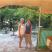 Mirjana accommodation, private accommodation in city Zelenika, Montenegro - KRECEMO U PRIRODU
